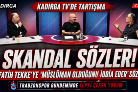 kadırga