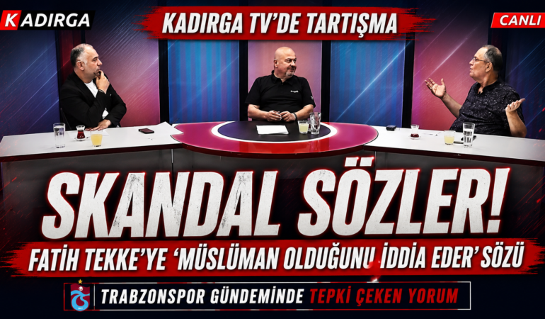kadırga