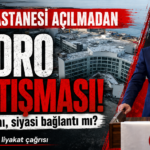 kadro
