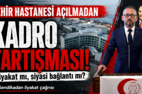 kadro
