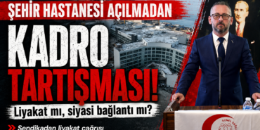 kadro