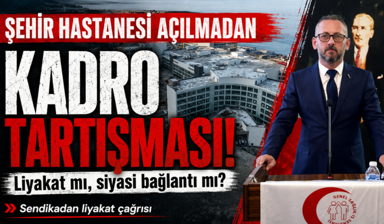 kadro