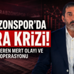 kafkas