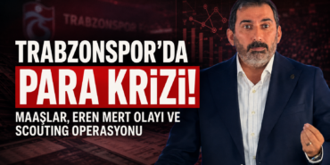 kafkas