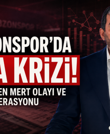 kafkas