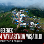 kaldırım