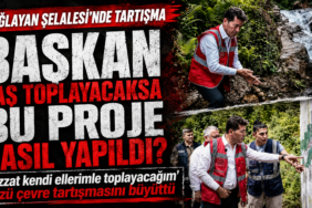 kayatas