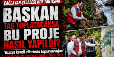 kayatas