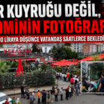 kebapcim