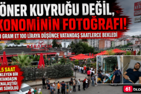 kebapcim