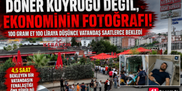 kebapcim