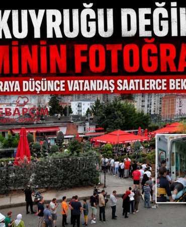 kebapcim