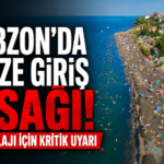 mersin