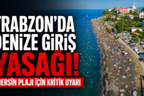 mersin
