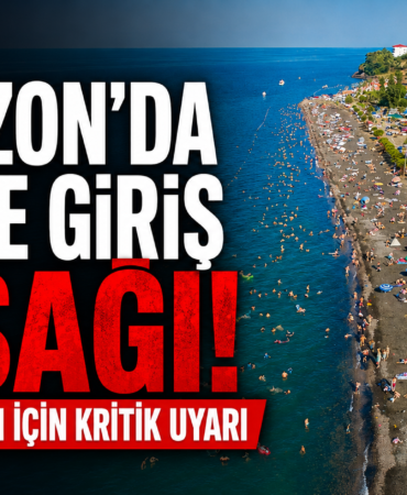 mersin