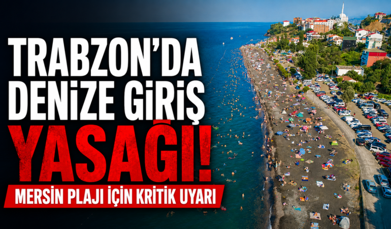 mersin