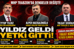 mhp
