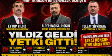 mhp