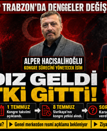 mhp