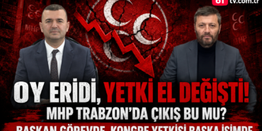 mhp