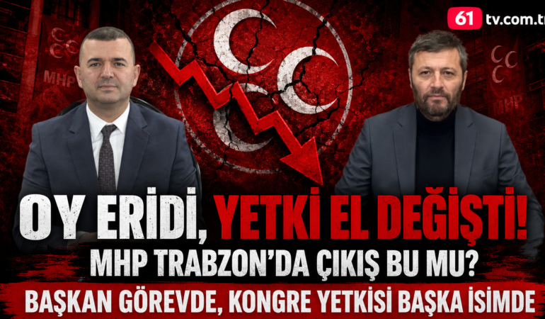 mhp