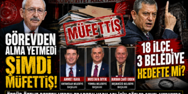 mufaetis