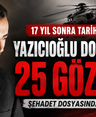 muhsin