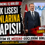 musiad