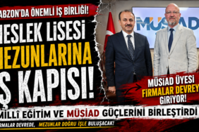 musiad