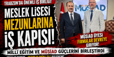 musiad
