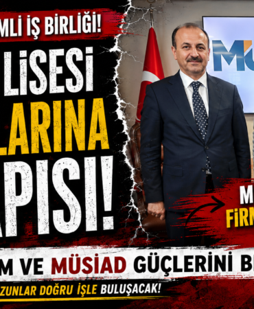 musiad