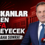 mustafabak