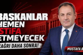 mustafabak