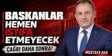 mustafabak