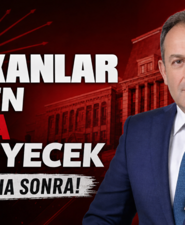 mustafabak