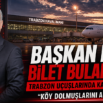 mustafabıyık