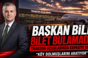 mustafabıyık