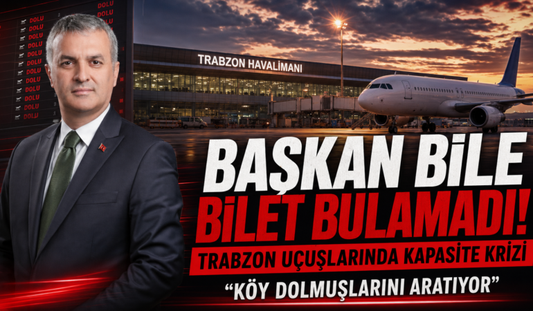 mustafabıyık