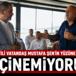 mustafasen