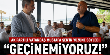 mustafasen