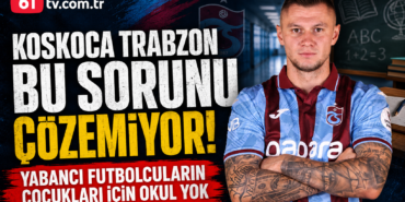 okul