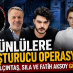 operasyon