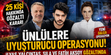 operasyon