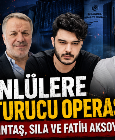 operasyon
