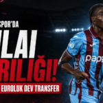 oulai