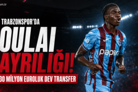 oulai
