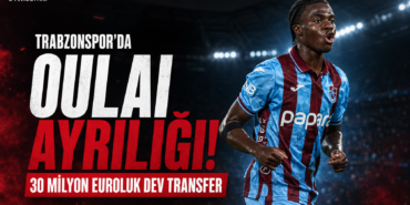 oulai