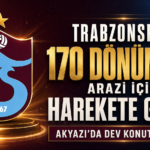 proje