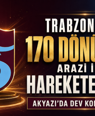 proje