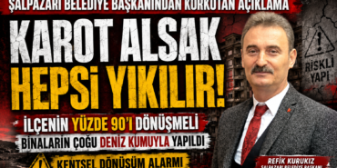 salpazarı